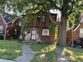 9311 Bedford St - Photo 1 of 1