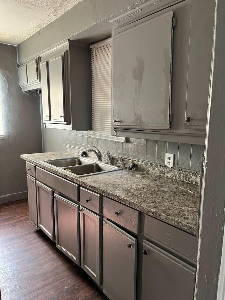 9311 Bedford Street - Photo 2 of 7