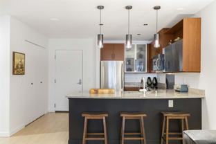 2717 Western Ave - Photo 1 of 1