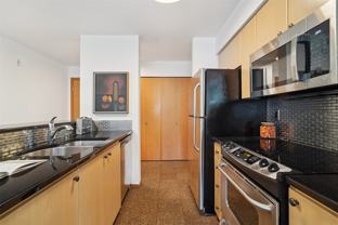 412 11Th Ave - Photo 1 of 1