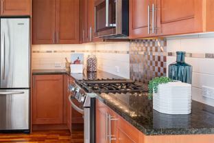 10650 Ne 9Th Pl - Photo 1 of 1