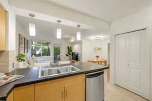 5450 Leary Ave Nw - Photo 1 of 1