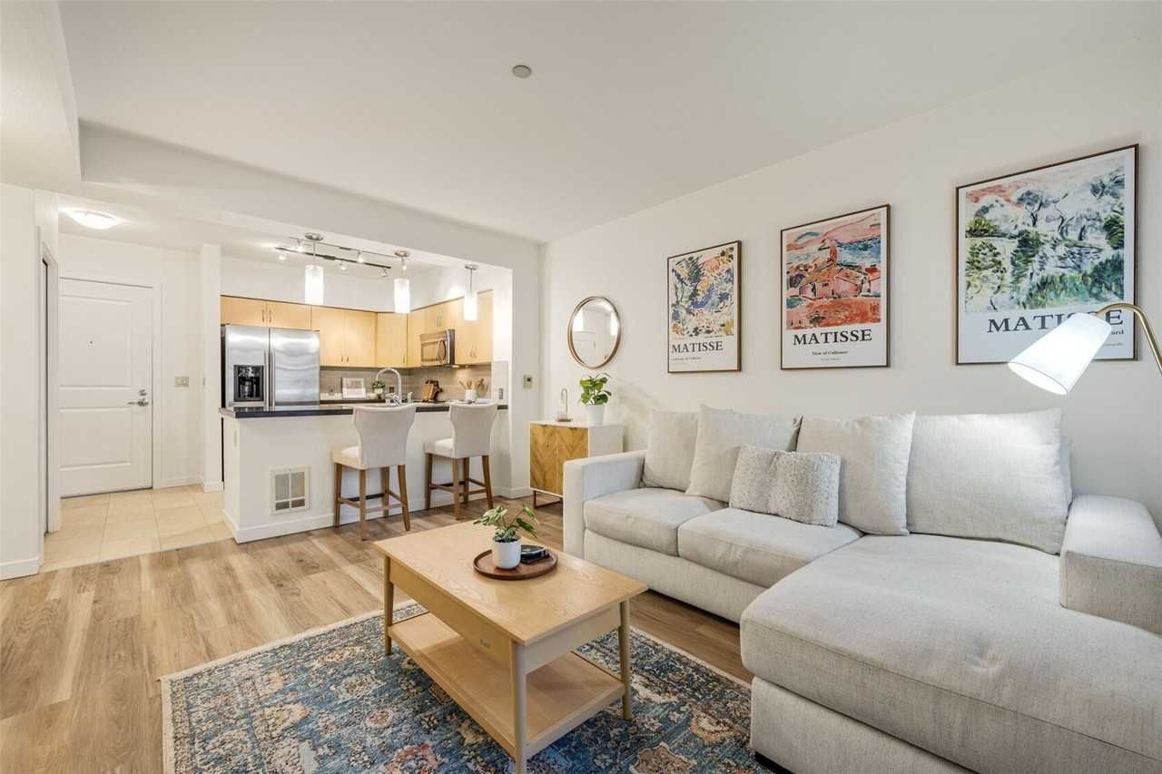 5450 Leary Ave Nw - Photo 2 of 13