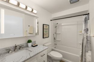 3022 Sw Bradford St - Photo 1 of 1