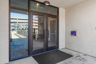 2407 8Th Ave S - Photo 1 of 1