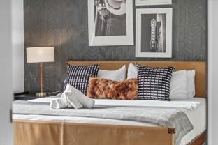 303 31St Ave N - Photo 1 of 1