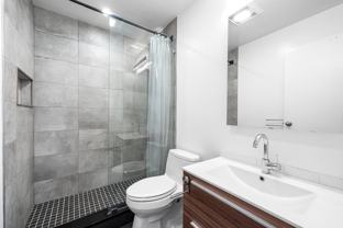 9249 Kennedy Blvd - Photo 1 of 1