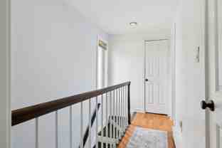 132 Jackson St - Photo 1 of 1