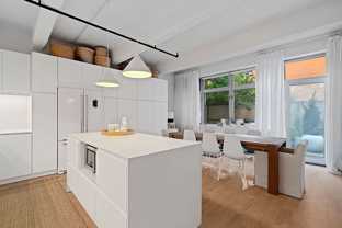 970 Kent Ave - Photo 1 of 1