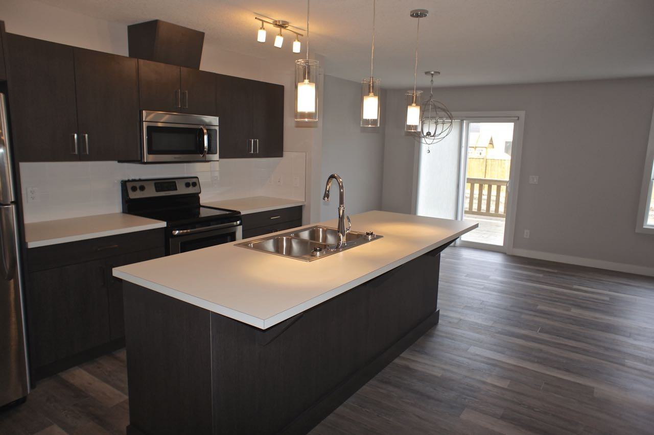 164 Radcliffe Wynd - Photo 2 of 18