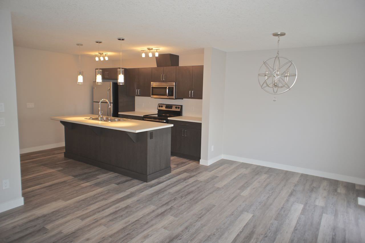 164 Radcliffe Wynd - Photo 3 of 18