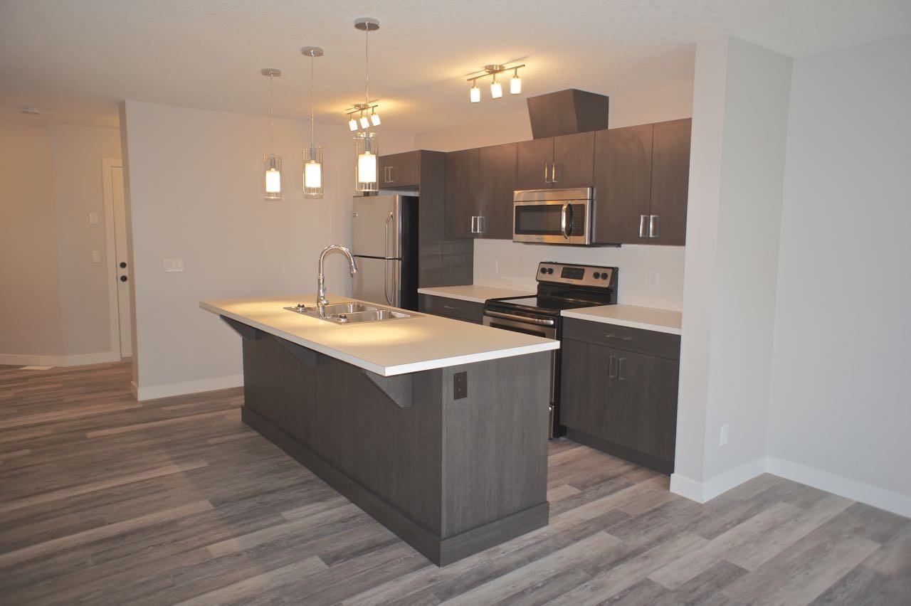 164 Radcliffe Wynd - Photo 4 of 18