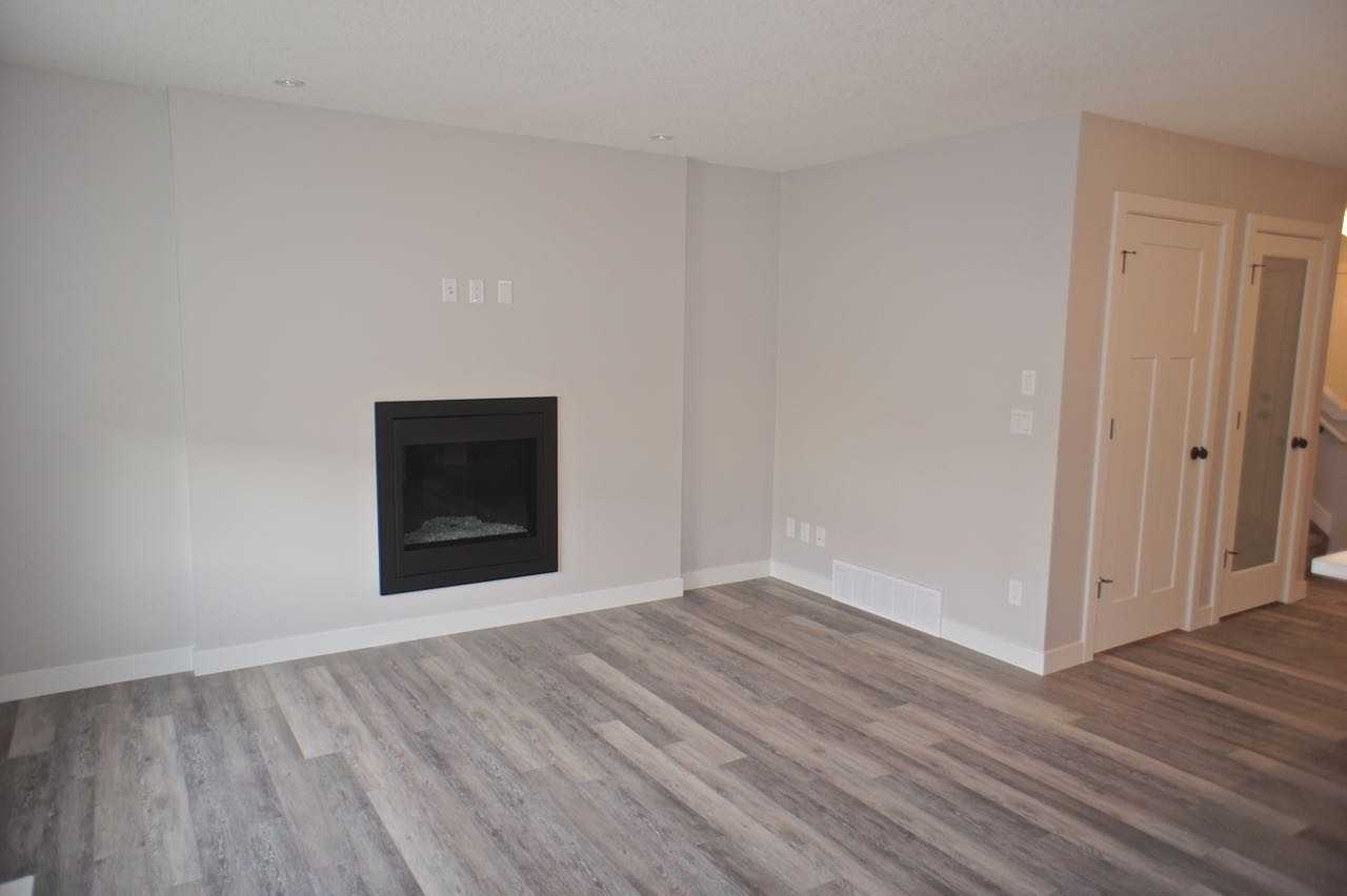 164 Radcliffe Wynd - Photo 5 of 18