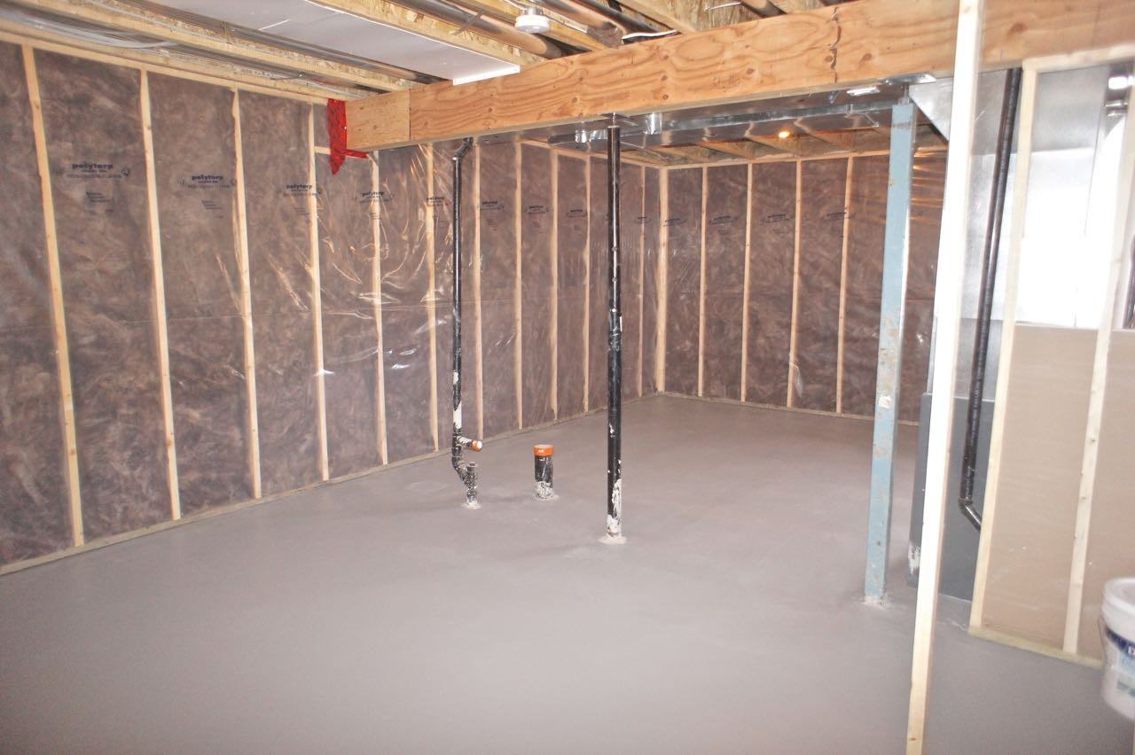 164 Radcliffe Wynd - Photo 6 of 18