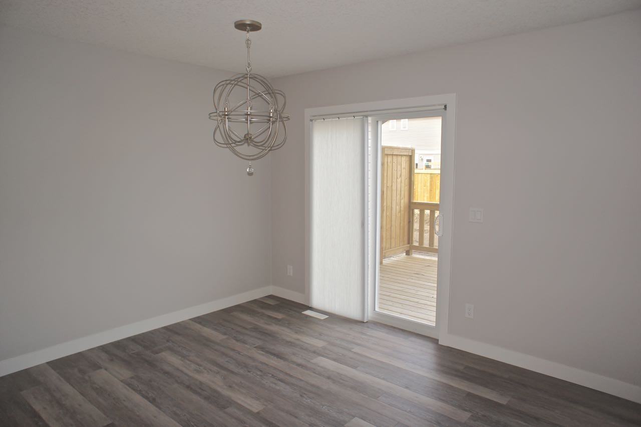 164 Radcliffe Wynd - Photo 7 of 18