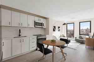 featured image of 130 E 177th St #10B