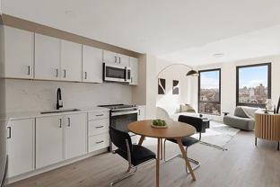 130 E 177th St #10B - Photo 1 of 1