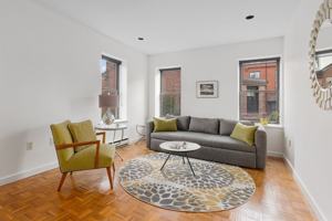 featured image of 478 Shawmut Ave #8