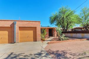 featured image of 2118 N Rita Ave