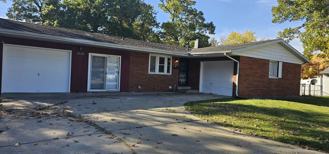 1422 Woodcrest Dr - Photo 1 of 1