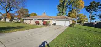 305 E Dean St - Photo 1 of 1