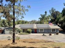 1658 Bartram Way #NA - Photo 1 of 1