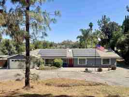 featured image of 1658 Bartram Way #NA