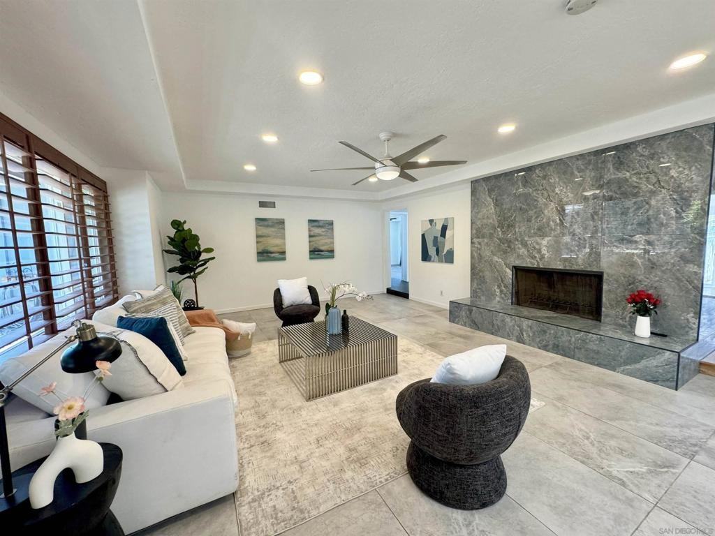 1658 Bartram Way #NA - Photo 2 of 17