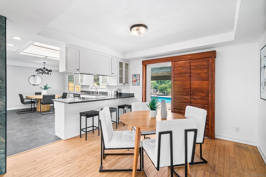 1658 Bartram Way #NA - Photo 3 of 17