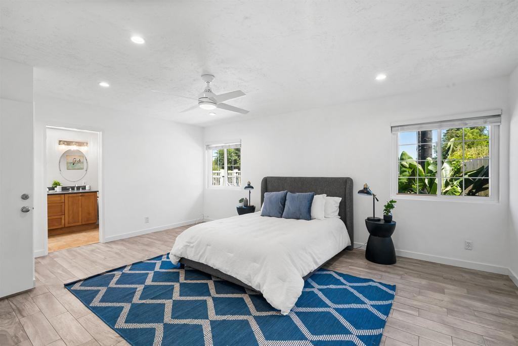 1658 Bartram Way #NA - Photo 5 of 17