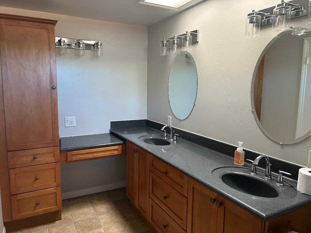 1658 Bartram Way #NA - Photo 6 of 17