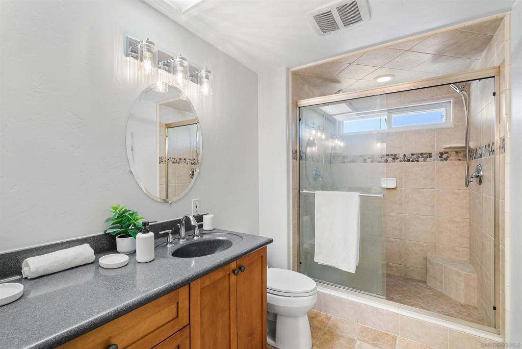 1658 Bartram Way #NA - Photo 7 of 17