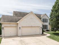 2919 Kaskaskia Way #NA - Photo 1 of 1