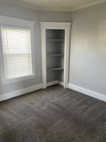 featured image of 1 Bell St #2