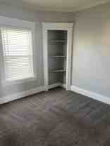 1 Bell St #2 - Photo 1 of 1