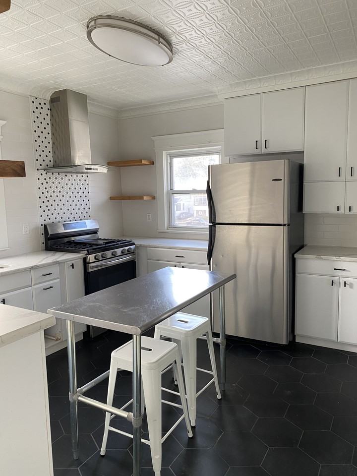 1 Bell Street #2 - Photo 3 of 25