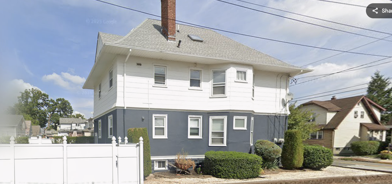 1 Bell Street #2 - Photo 2 of 25