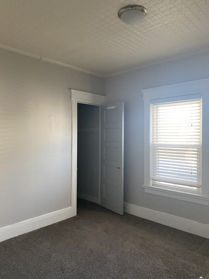 1 Bell Street #2 - Photo 7 of 25