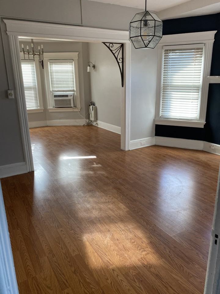 1 Bell Street #2 - Photo 5 of 25