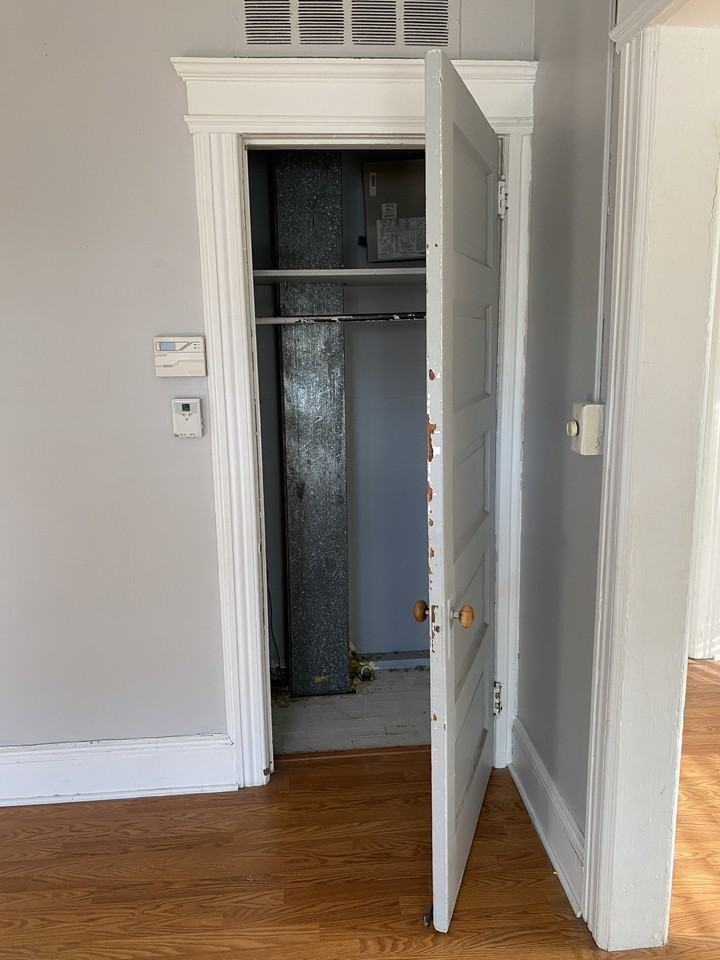 1 Bell Street #2 - Photo 6 of 25