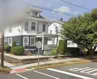 1 Bell St #2 - Photo 1 of 1