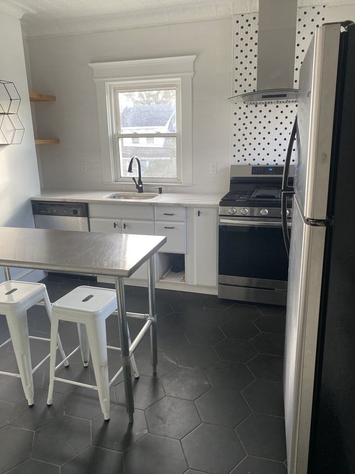 1 Bell Street #2 - Photo 4 of 25