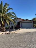 featured image of 4816 Marina Dr