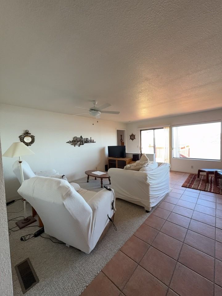 4816 Marina Drive - Photo 4 of 28