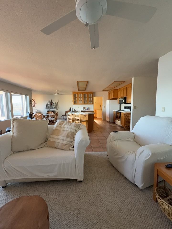 4816 Marina Drive - Photo 5 of 28