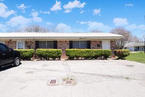 featured image of 2802 W Avenue N