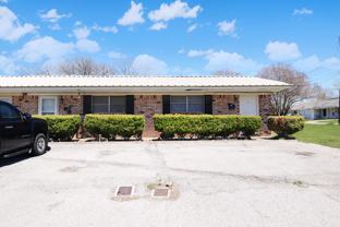 2802 W Avenue N - Photo 1 of 1