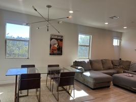 featured image of 2124 Solara Ln