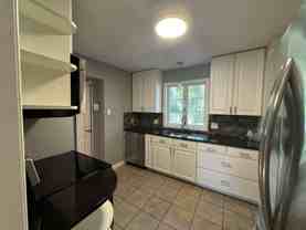 400 E 65th St #NA - Photo 1 of 1