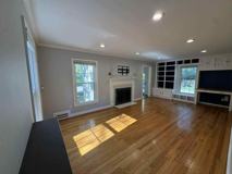 400 E 65th St #NA - Photo 1 of 1